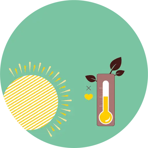 Acționăm pentru climat