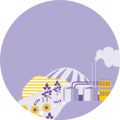 Acționăm pentru dezvoltarea industriei locale