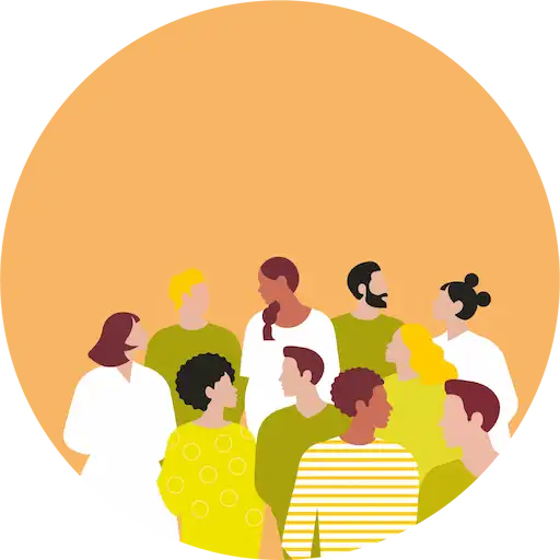 Acționăm pentru un proiect colectiv și inclusiv