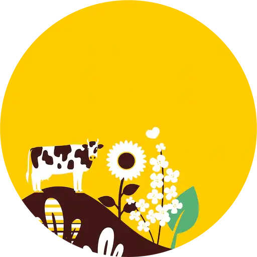 Acționăm pentru o agricultură ce protejează planeta