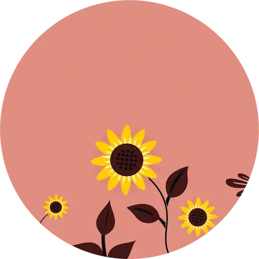 Acționăm pentru protecția resurselor naturale și a biodiversității