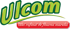 Ulcom