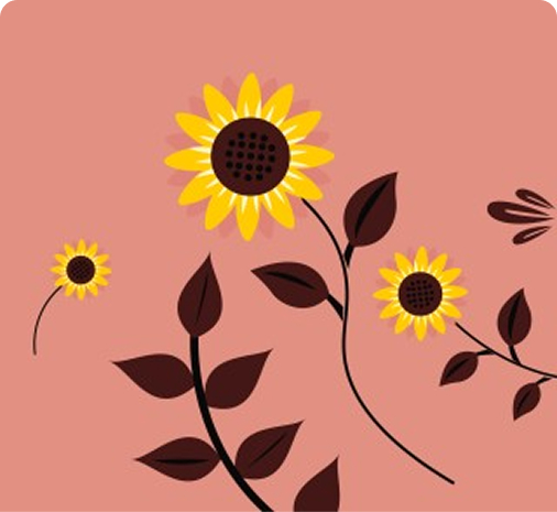 Acționăm pentru protecția resurselor naturale și a biodiversității-clasic