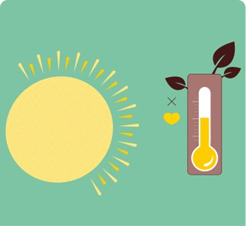 Acționăm pentru climat-clasic
