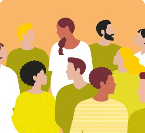 Acționăm pentru un proiect colectiv și incluziv-clasic