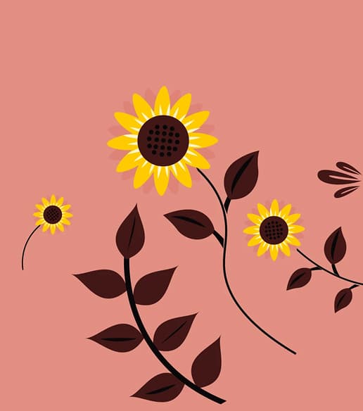 Acționăm pentru protecția resurselor naturale și a biodiversității.