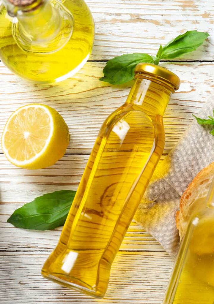 oferind ingrediente de calitate,-modern