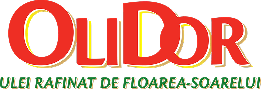 Olidor