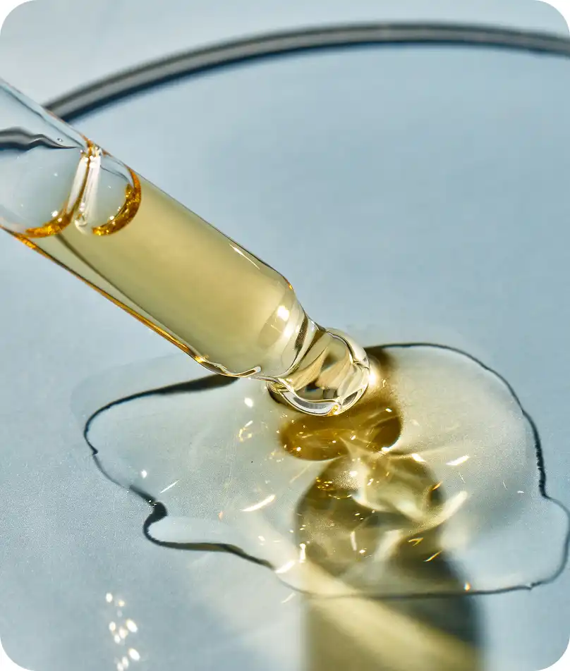 Other-products-Lecitină