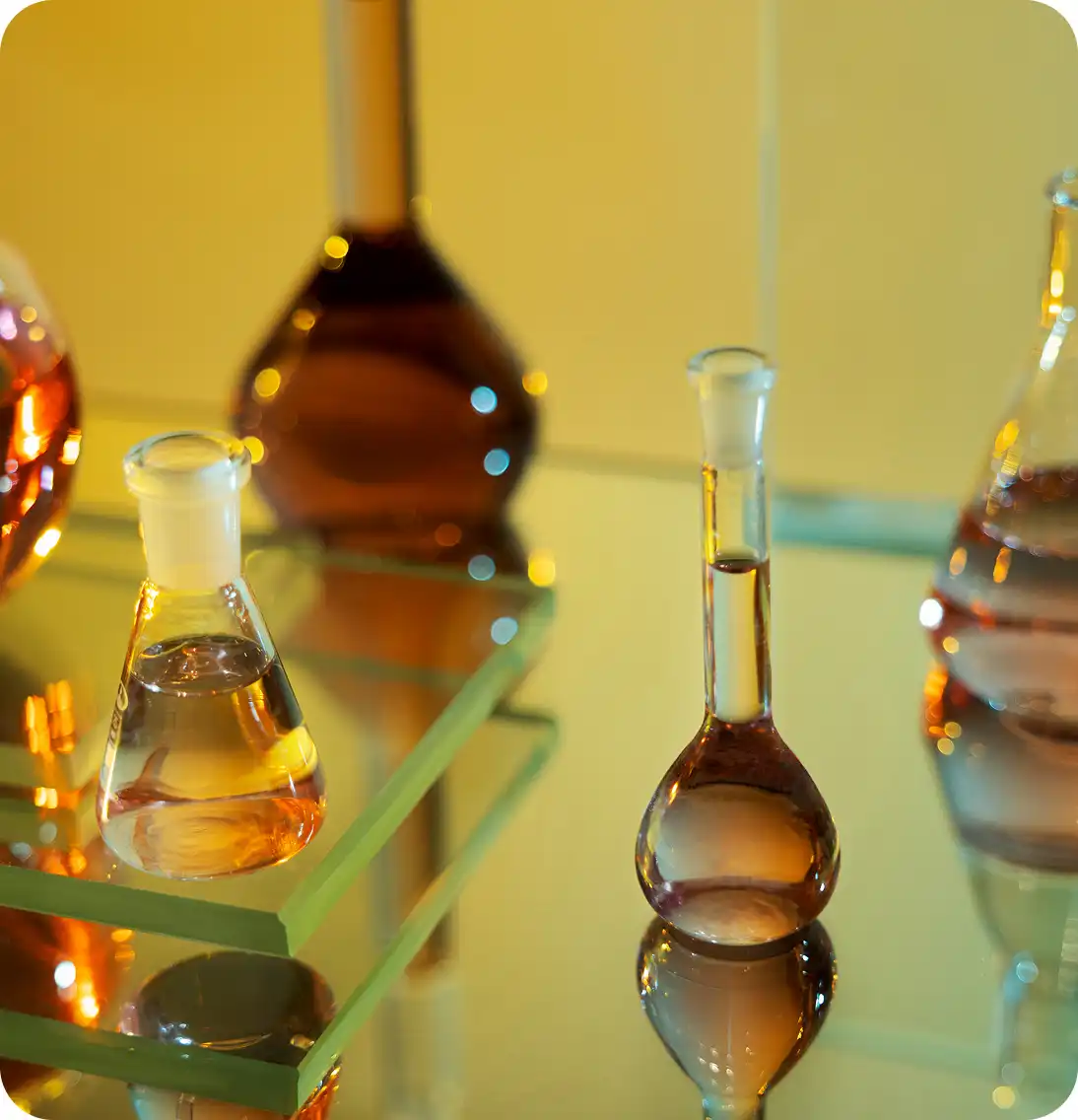 Other-products-Acizi grași