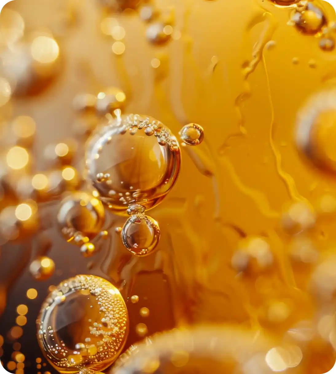 Other-products-Glicerină vegetală brută